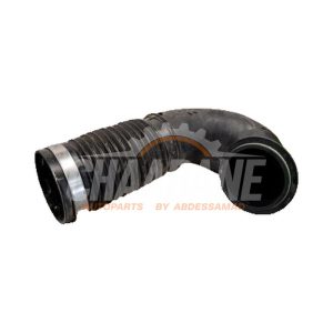 Tube intercooler 992145583B Porsche 911 (992) 3.0 24V Carrera 2019