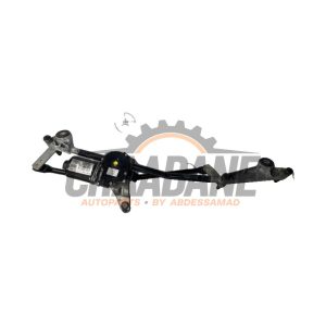Phare LED A176906 Mercedes A (W176) 1.8 A-200 CDI 16V