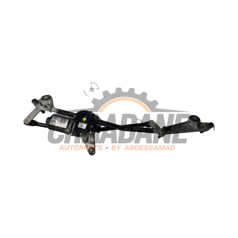 Phare LED A176906 Mercedes A (W176) 1.8 A-200 CDI 16V