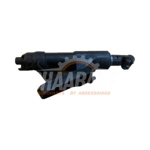 Cylindre de levage 8W6955776A Audi S5 (F53/F5P) 3.0 TFSI V6 24V 2016
