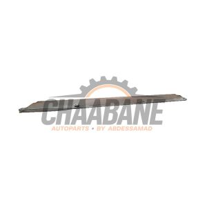 Support (divers) 11160410 BMW XM (09) 3.0 PHEV 50e 30 kWh 2022
