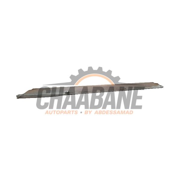 Support (divers) 11160410 BMW XM (09) 3.0 PHEV 50e 30 kWh 2022