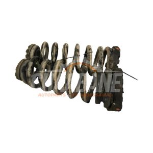 Ressort de flexion arriere GX735534GBQ8ZQA Jaguar XE 2.0d 180 16V
