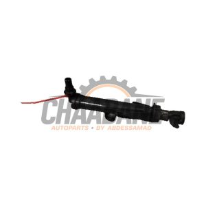 Buse phare 5G0955966 Volkswagen E-Golf 2012 / 2021