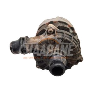 Pompe a eau supplementaire A0005003800 Mercedes Vito (447.6) 1.7 110 CDI 16V