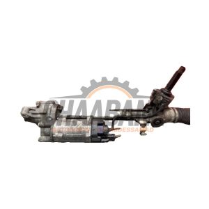 Cremaillere assistee A292460180064 Mercedes GLE AMG Coupe (C292) 5.5 63 S AMG V8 biturbo 32V 4-Matic
