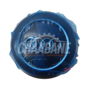 Airbag gauche (volant) 8Y0880201L Audi A3 Sportback (8YA) 2019