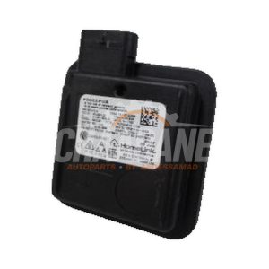 Ordinateur divers 4M0907410A Audi A5 2016