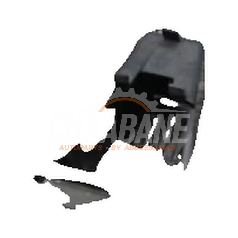 Entree sans cle - Antenne AH4215K603AA Landrover Range Rover Sport (LW) 3.0 SDV6