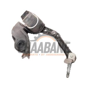 Correcteur de hauteur de phare xenon A2229050503 Mercedes S (222.0/222.1) 3.0 S-400d 4-Matic