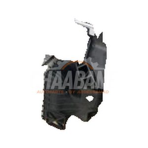 Set refroidisseur 64539271207 BMW X1 (F48) 2014 / 2022
