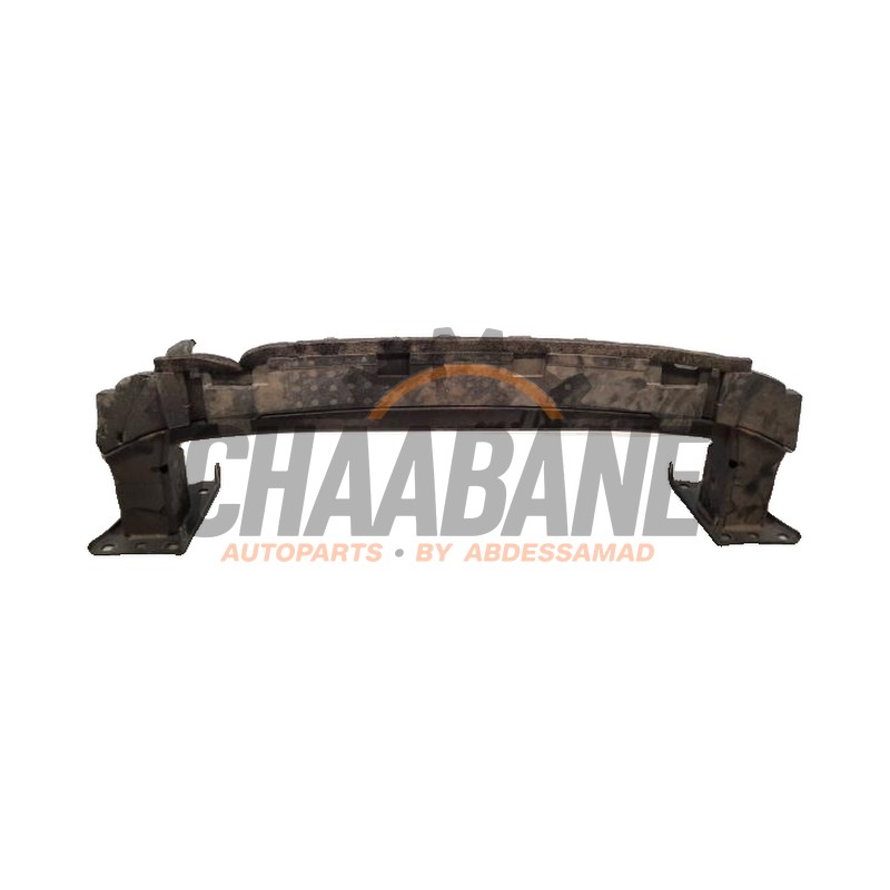 Traverse inferieure 565807109J Skoda Kodiaq 2.0 TDI 150 16V 2016
