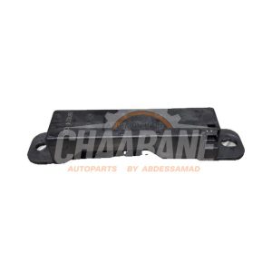 Entree sans cle - Antenne A2059053005 Mercedes GLA (156.9) 1.6 180 16V