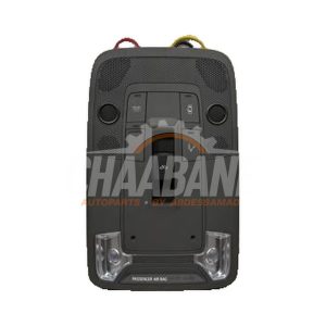 Eclairage de plafonnier 8Y0947135H Audi S3 Sportback (8YA) 2.0 T FSI 16V 2020