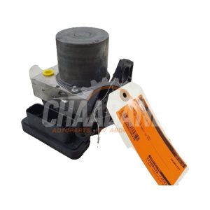 Pompe ABS 2Q0614517AA Seat Ibiza V (KJB) 1.0 TSI 12V 2017