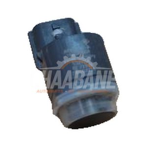 Capteur aide au stationnement A4209059900 Mercedes Citan (420.6) 1.5 108 CDI
