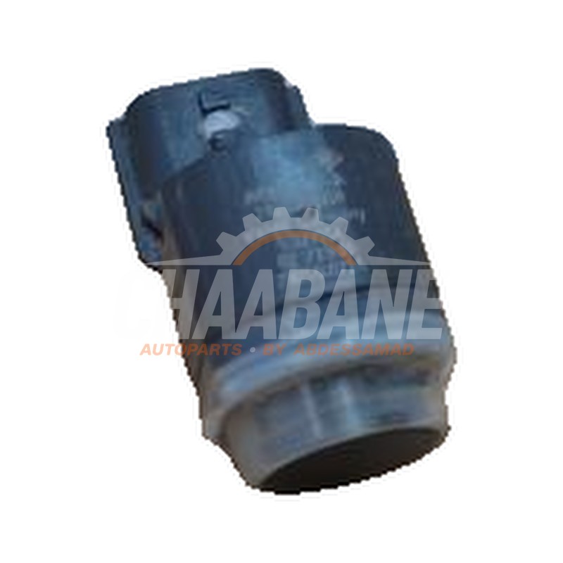 Capteur PDC A4209059900 Mercedes Citan (420.6) 1.5 108 CDI