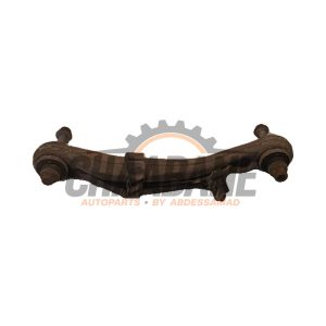 Bras de suspension haut arriere droit T2H17173 Jaguar XF (X260) 2.0d 180 16V