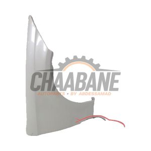 Aile avant droite A2188800624 Mercedes CLS (C257)