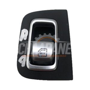 Commutateur vitre electrique 2059051513 Mercedes GLC (X253) 2.9 400 d 24V