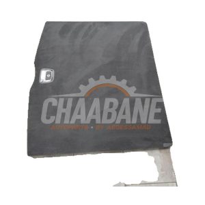 Coffre tapis A1676800400 Mercedes GLE