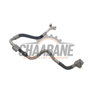 Tuyau de climatisation 8K0260701T Audi RS 4 Avant (B8) 4.2 V8 32V 2012 / 2015
