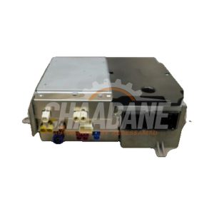 Module radio A2479007514 Mercedes B (W247) 2.0 B-200d