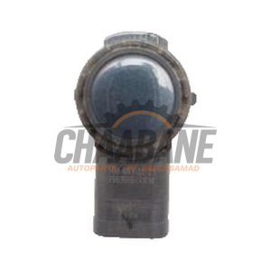 Capteur PDC 66209361559 BMW 5 serie (G30) M5 xDrive 4.4 V8 32V TwinPower Turbo 2016