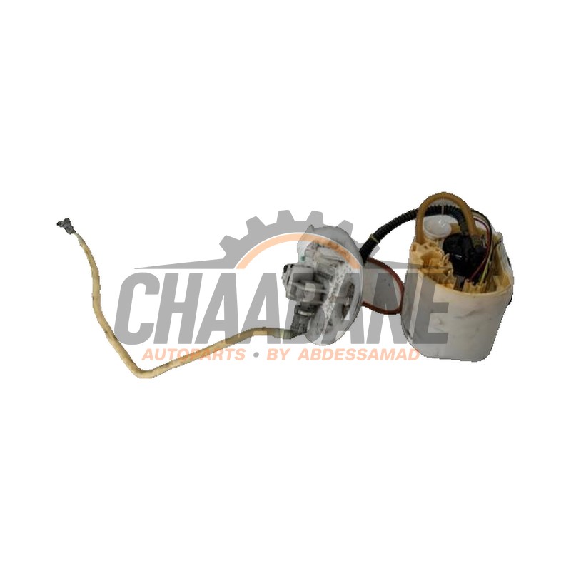 Pompe dinjection A2474703200 Mercedes A-Klasse
