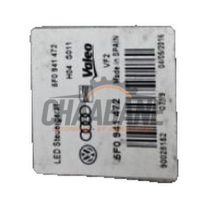 Moteur phare 5F0941472 Seat Leon 2012 / 2020