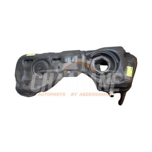 Reservoir de carburant 1049478006 BMW 3 serie Touring (G21) 318i 2.0 TwinPower Turbo 16V 2019