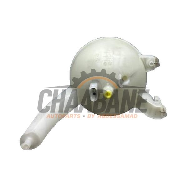 Vase dexpansion 11564310 BMW i5 Touring (G61) eDrive40 84 kWh 2024