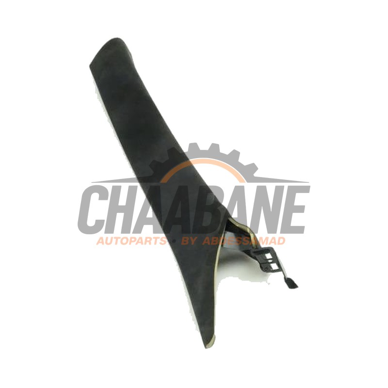 Protection montant A droit 06700133560 Maserati Ghibli III 3.0 Diesel 2013
