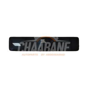 Instrument de bord A1679001909 Mercedes GLE