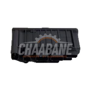 Ordinateur de bord 18576710 BMW 1 serie (F40) 116d 1.5 12V TwinPower 2019
