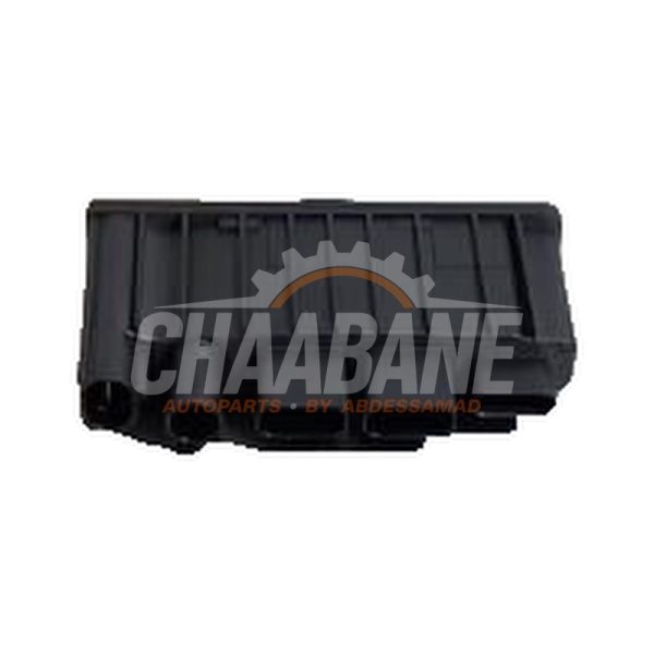 Ordinateur de bord 18576710 BMW 1 serie (F40) 116d 1.5 12V TwinPower 2019