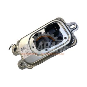 Ordinateur marche-arret GX7314B526AC Jaguar XE 2.0d 180 16V