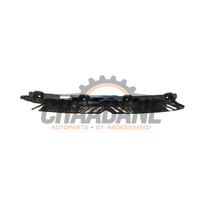 Support pare-chocs arriere centre 3G8807863 Volkswagen Arteon Shooting Brake (3HAC) 2.0 TSI 16V 4Motion 2020
