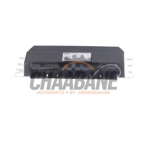 Module (divers) 8859730 BMW X7 2019