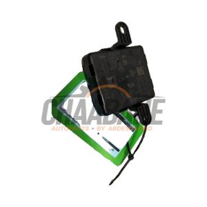 Module dentree sans cle 5WA959436Q Seat Leon Sportstourer (KLF) 1.5 eTSI 16V 2020