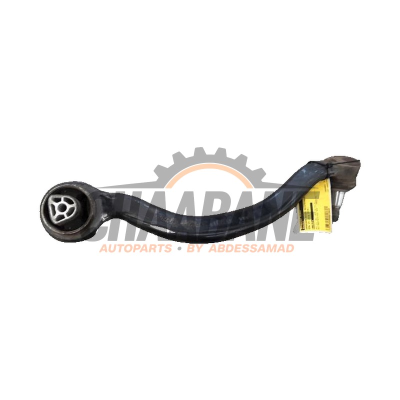 Bras de suspension haut avant droit 31126851692 BMW X5 (F15) xDrive 35d 3.0 24V 2013 / 2018