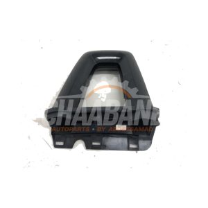 Arceau de securite 8S7880085A Audi TTS (FV3/FVP) 2014