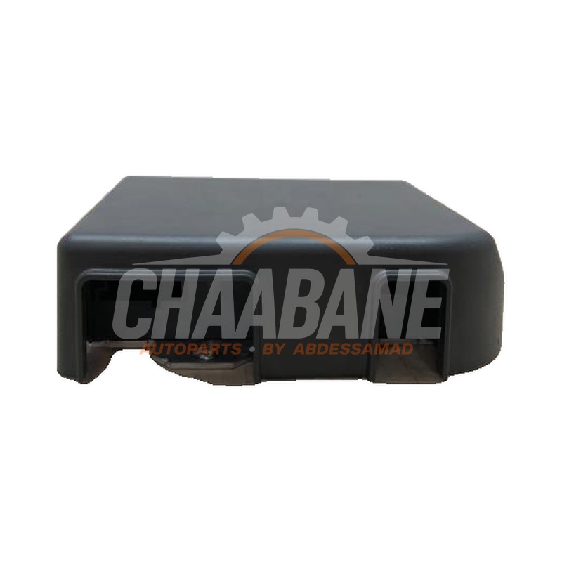 Module carburant ADM A0009006207 Mercedes A (W176) 2.2 A-200 CDI, A-200d 16V 4-Matic