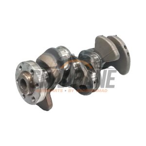 Vilebrequin 04CAJ Audi A3 2012 / 2020