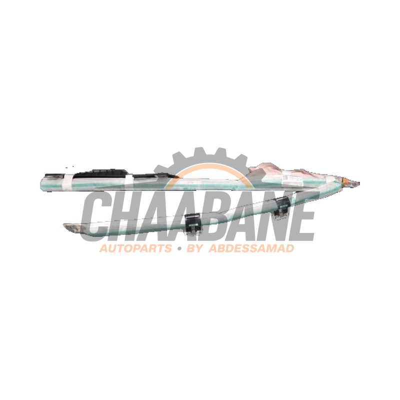 Airbag de toit gauche 6F9880741G Seat Arona 2017
