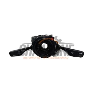 Rouleau airbag 9383676 BMW 7-Serie 2015 / 2022