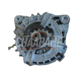 Alternateur LR079255 Jaguar F-Pace