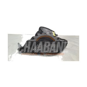 Filet a bagages A2056908304 Mercedes C (W205) C-300 CDI 2.2 BlueTEC Hybrid, C-300 h 16V