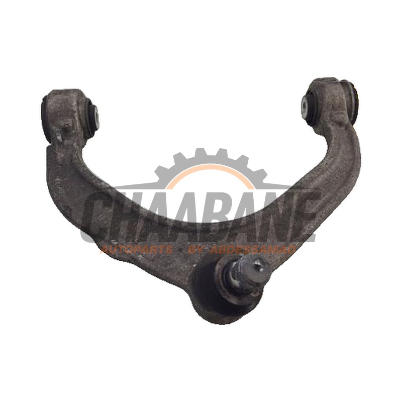 Bras de suspension avant droit 6082T6 BMW X5 (F15) xDrive 40e PHEV 2.0 2013 / 2018