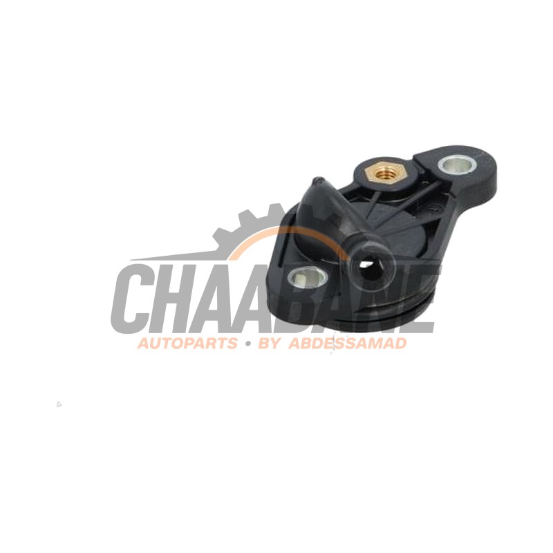 Tube deau 06K121132 Audi Q5 (FYB/FYG) 2.0 TFSI 16V Quattro 2016